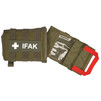 Tasmanian Tiger IFAK POUCH VL L