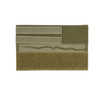 Tasmanian Tiger IFAK POUCH VL L