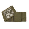 Tasmanian Tiger IFAK POUCH VL L