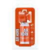 Air Horn 1.4oz 122dB 