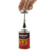 Weldwood Original Contact Cement,3 oz - 3 Pack