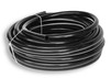 Antistatic Hose 5/8" X 100' Coil