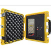Model 309 Stray Current Blasting Multimeter Kit