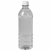 Empty Water Bottles (pack of 12)