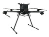 Inspired Flight IF1200A — Heavy-Lift Hexacopter with Blue Herelink Ground Control System