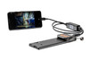 SYNC UNDER DOOR CAMERA (USE WITH ANY ANDROID TABLET OR DEVICE)