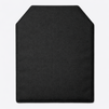 Tactical Soft Trauma Armor Insert