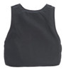 Chase Tactical Level II Soft Armor (SA2910)