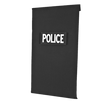 Bellfire FRS Level IIIA Ballistic Shield