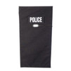 Foxfury Taker B30 Ballistic Shield Light 
