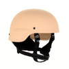  Striker Level IIIA Standard Cut ACH Helmet 