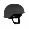  Striker Level IIIA Standard Cut ACH Helmet 