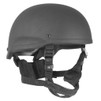 STRIKER Level IIIA ACH Mid Cut Ballistic Helmet