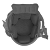 STRIKER Level IIIA ACH High Cut Ballistic Helmet