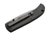 Böker Plus Anti-Grav Folding Knife – Ceramic Blade, Carbon Fiber Handle