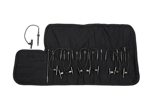 WASPP Kits - Wire Attack Special Piercer Probes (10 piece kit