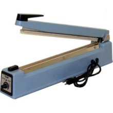 Heat Sealer 16 inch