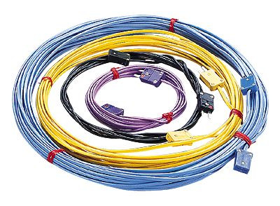 50 ft Extension Cable for J Type Cable