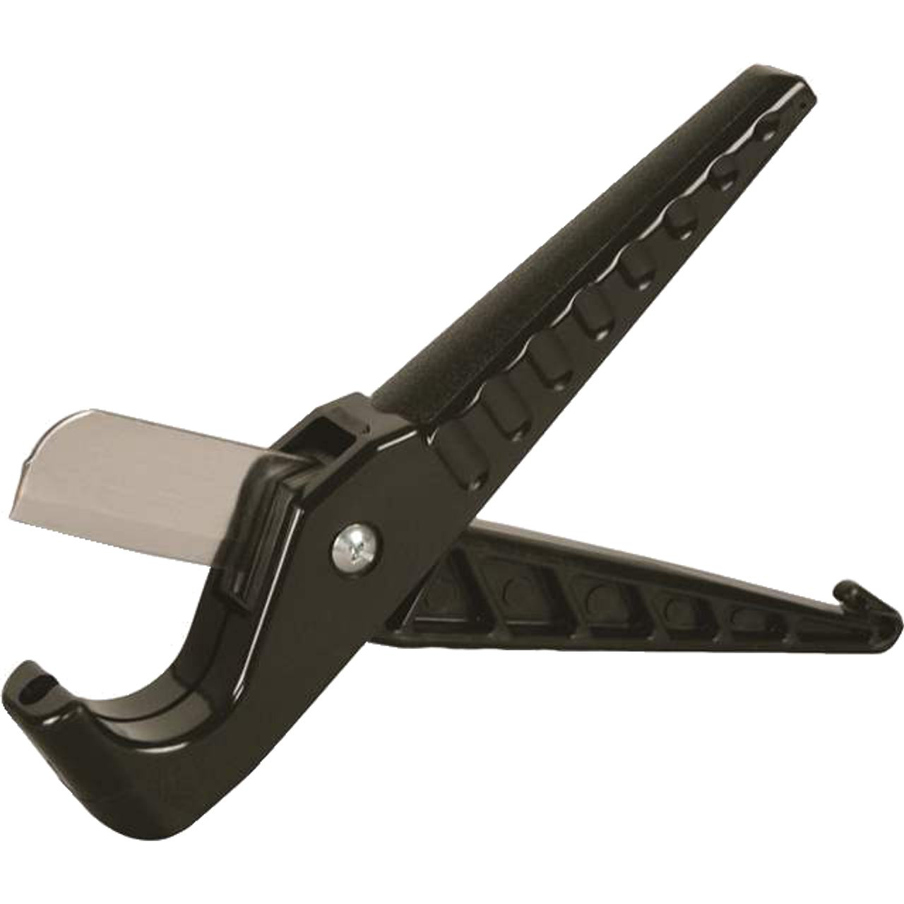 Tube CutterStainless Blade