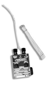 Exploding Bridge Wire