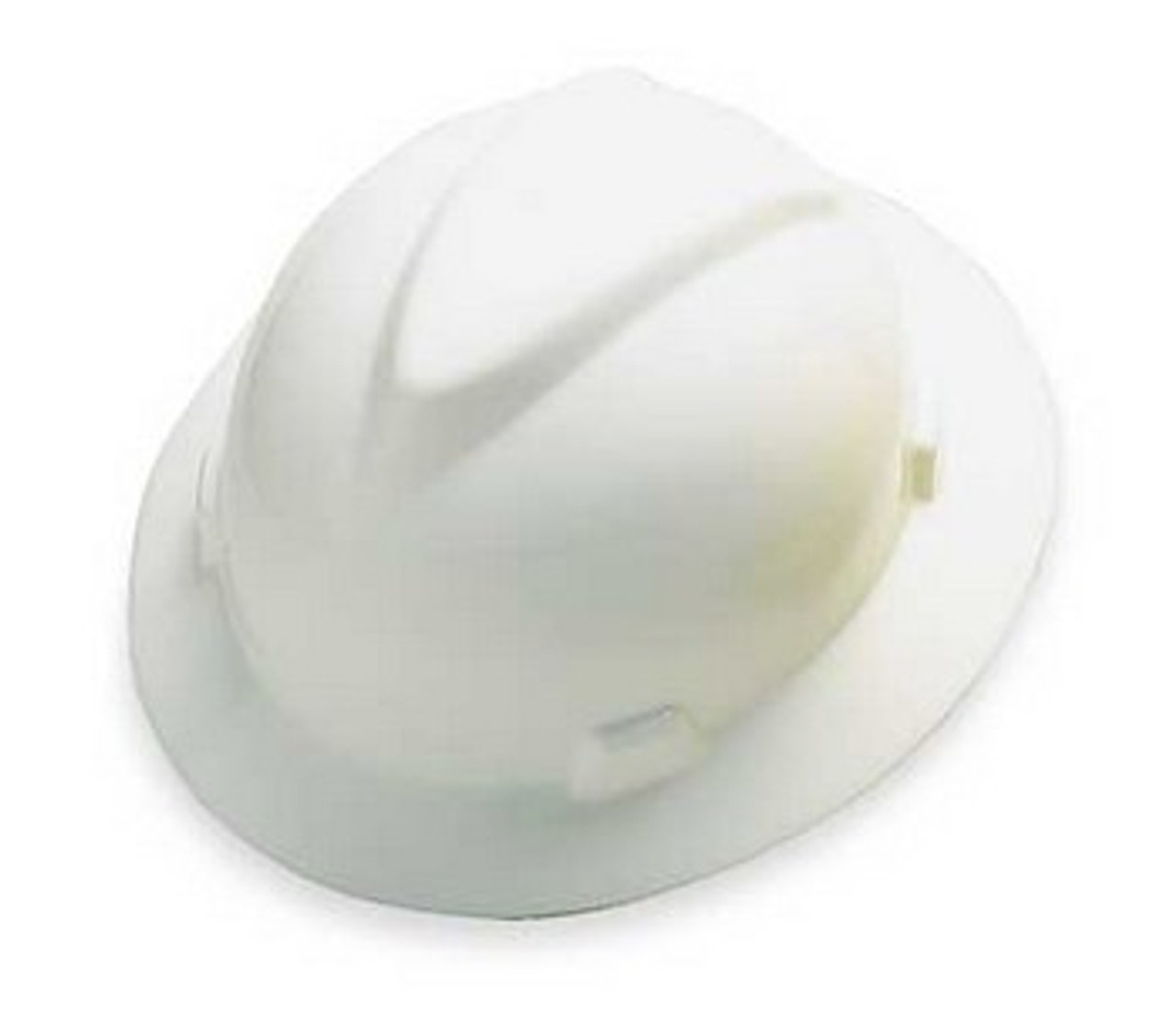 hard hat headband