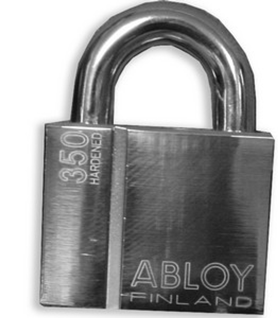 Abloy 350 shop