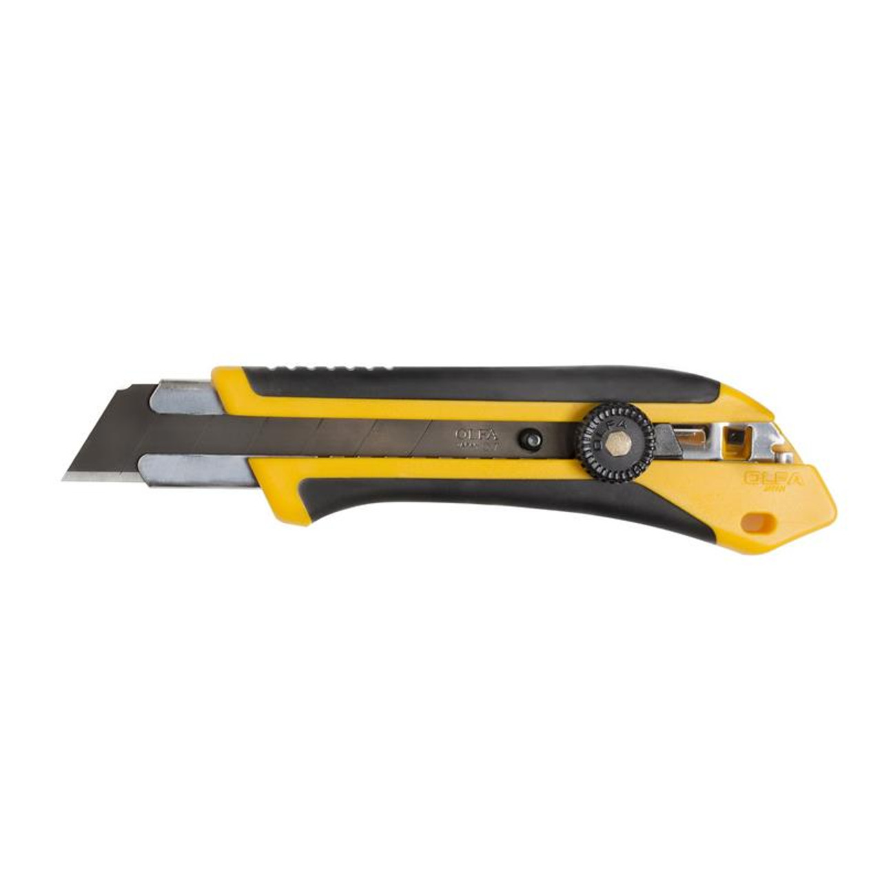 Olfa ratchet lock utility knife Clearance