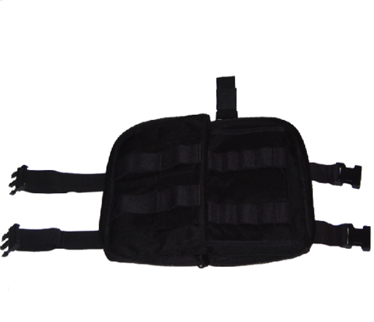 High Speed Gear Mini EOD Molle Pouch - Molle Pouches - Streichers