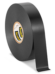 PVC Electrical Tape Professional Grade