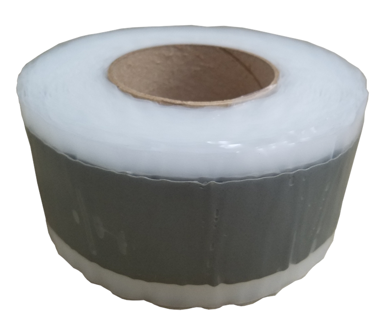 Breachers Tape 30 Mil