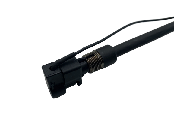 Tactical Wire Probe Kit - Ideal Supply Inc (dba Ideal Blasting Supply)