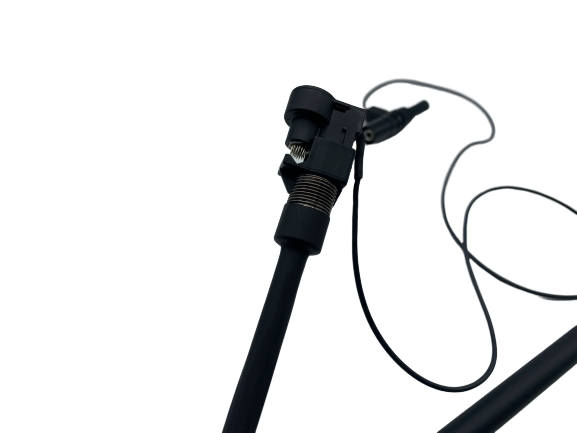 Tactical Wire Probe Kit - Ideal Supply Inc (dba Ideal Blasting Supply)