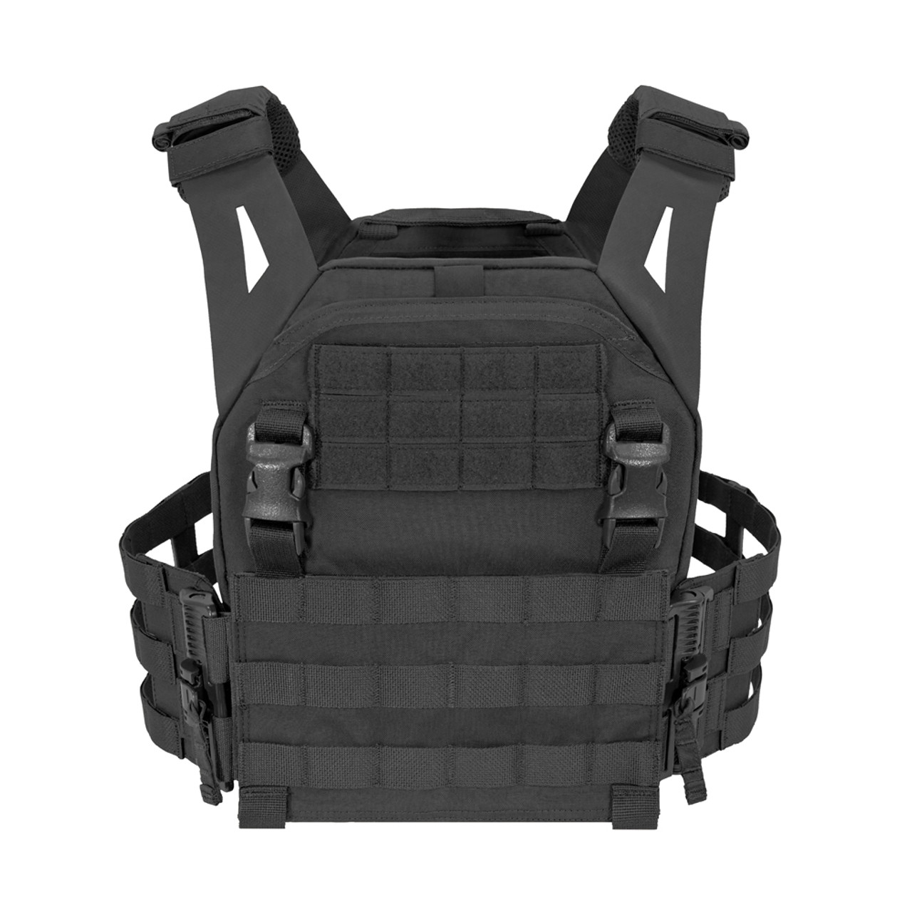 LOW PROFILE CARRIER V2 (Black, Coyote Tan, Multicam or Ranger