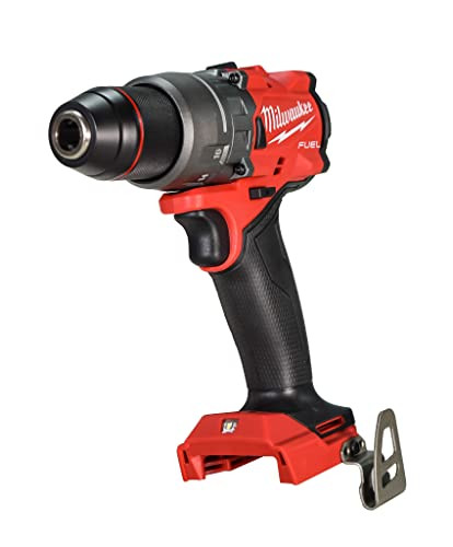 Milwaukee 2903-20 M18 FUEL 18V Lithium-Ion Brushless Cordless 1/2