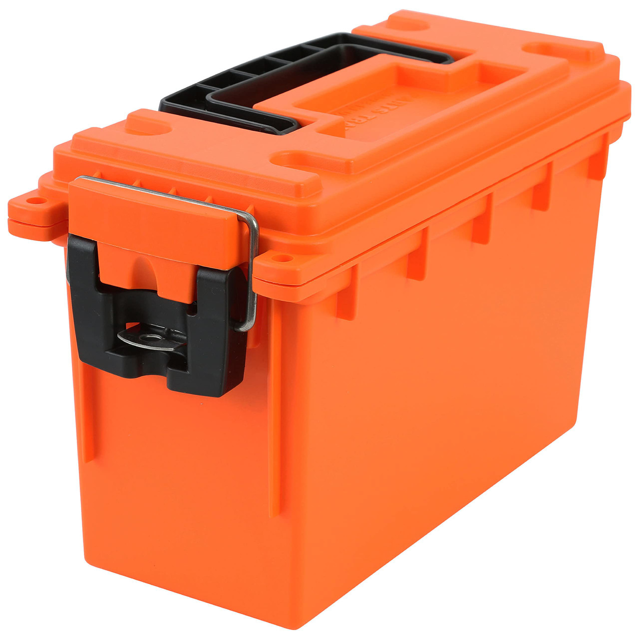 Sheffield 12680 Marine Storage Box, Dry Box Made in USA