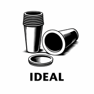 Ideal Drill Hole Plugs