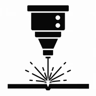 Custom Laser Engraving