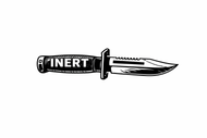Inert Training Weapons