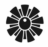 Stemming Plugs -Spider Plugs