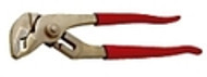 Non-Magnetic Hand Tools