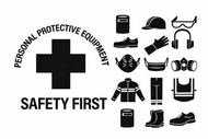 Personal Protection Equipment