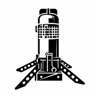 Battlefield Effects/Training Aids