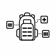 Build Your Own Kit