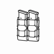 Magazine Pouches
