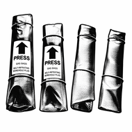 Gas Bag