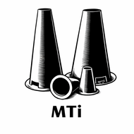 MTi Collarcones