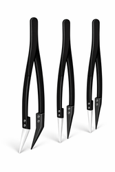 Miscellaneous EOD Hand Tools