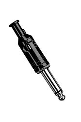 Shocktube Accesories