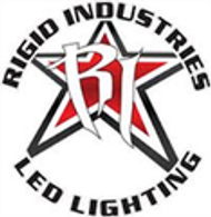 Rigid Industries LED Lighting