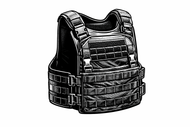 Plate Carriers